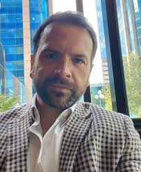 falcon (@falcon9516)