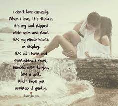 Jun 15, 2021 · world elder abuse awareness day 2021: Beautiful Status Quotes And Sayings For Your Loved Ones Home Facebook