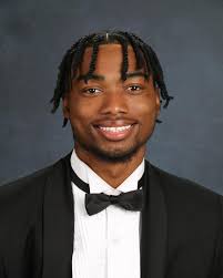 Senior & Teacher of the Month