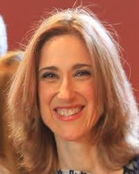 Laura Medrano's Instagram, Twitter & Facebook