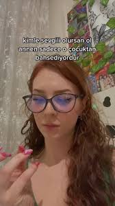 Anne Bari Okulda Yapma