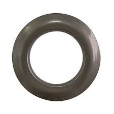 Oeillet Clipsable O 44 Mm Coloris Canon De Fusil C148 Canon De Fusil C148 3760171007969 Oeillet Tringle Rideau Fusil