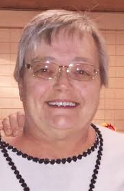 Donna M. Kellar 1956-2024