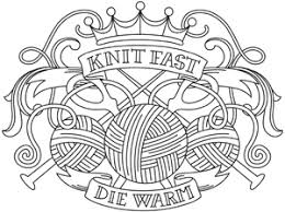 We did not find results for: Knit Fast Die Warm Urban Threads Unique And Awesome Embroidery Designs