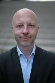 Online oder Offline? Der Mix überzeugt