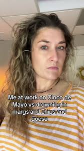 Not to be a scrooge, but I am ready for the new year. I TRY every year...