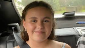 Young girl killed in train accident in Matamata had just started high  school