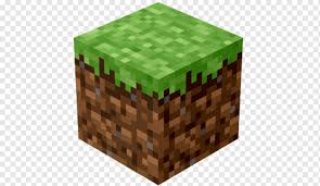 In this case, modifications come to the rescue. Minecraft Pocket Edition Computer Icons Minecraft Mods Mining Video Game Wood Mojang Png Pngwing