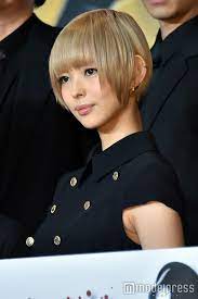 画像2 2 最上もが 小顔過ぎてマスクで隠れる 驚きの声殺到 最上 最上モガ でんぱ組