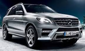 2016 Mercedes Benz Ml350 Price Cars For You Mercedes Benz Ml350 Mercedes Mercedes Benz Gle