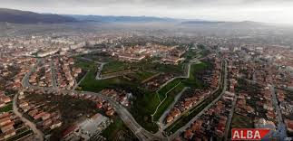 Alba iulia (gyulafehérvár, alba, romania) starea vremii, temperatura, vantul, precipitatii, umiditatea aerului si nebulozitatea cerului. Vremea In Alba De Ziua NaÈionalÄ Prognoza Meteo La Alba Iulia Èi In Alte LocalitÄÈi Din JudeÈ 27 Noiembrie 1 Decembrie Alba24
