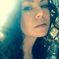 Heather Aubrey Lloyd