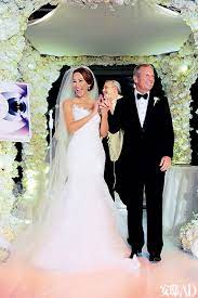 名人婚礼Wedding Albums