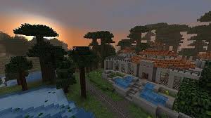 It includes a map of a jurassic park, a really huge and complex map, and many mobs . Minecraft Jurassic World Mod Pack Download Omong T
