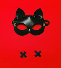 Top 25 vieze zoekopdrachten naar Fabiola Volkers