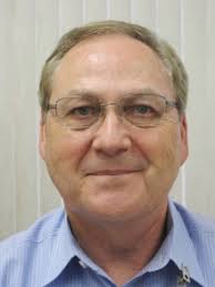 Mercy Health Love County