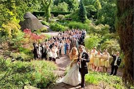 Ness Botanic Gardens Wedding Venue Garden Wedding Venue Wedding Venues Botanical Gardens