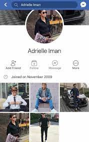 View door to door in permatang pauh, nurul iman anwar fights to keep dad's legacy alive pictures on yahoo news singapore. Kekasih Gay Anwar Akan Saman Pihak Yang Sebar Video Seksnya