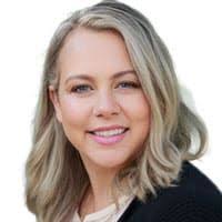 2025 SITE SoCal Board of Directors