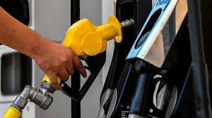 Well, that chapter is over now. Fuel Prices Ron97 Ron95 And Diesel Unchanged