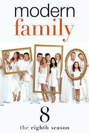 A few months back, the show was removed from hulu, likely to be heading for disney+. Season 8 Of Modern Family Netflix Uk Ireland Fanpage Facebook
