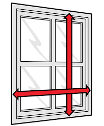 Check spelling or type a new query. Renovation De Fenetre Conseils Pour Prendre Vos Mesures