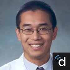 Dr. Michael Ko, MD