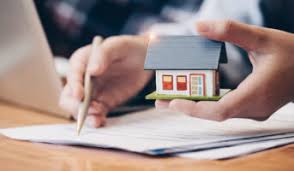 Commercial real estate broker average salary in usa 2021. How To Become A Successful Real Estate Agent In India