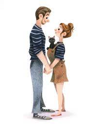Long lost son 2006 | new lifetime movies 2020 based on a true story hd. Epingle Sur Illustration Drawing Painting Collage Digital