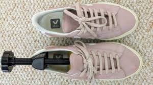How To Shrink Shoes: 9 Steps (With Pictures) - Wikihow
