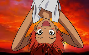 Edward wong hau pepelu tivrusky iv. Hintergrundbilder Illustration Anime Karikatur Cowboy Bebop Edward Wong Hau Pepelu Tivrusky Iv Bildschirmfoto Computer Tapete 1680x1050 Sergiucoj 89494 Hintergrundbilder Wallhere