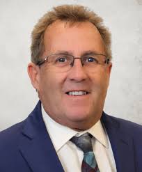 Memorial Medical Clinic Broadway Archives