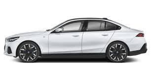 Image result for Phytonic Blue 2026 i5