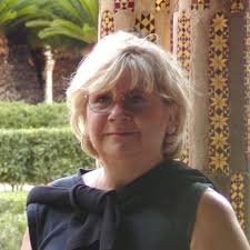 Voice co-founder Dorothy Stabile dies at 79