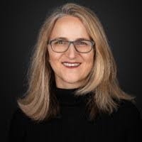 Mark Veltman's Instagram, Twitter & Facebook