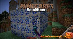 Jul 17, 2021 · veinminer mod. Veinminer Mod 1 12 2 1 10 2 1 7 10 Dlminecraft Download And Guide Into Minecraft Mods