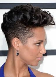 Best 25+ short asymmetrical hairstyles ideas on pinterest | pixie pertaining to edgy asymmetrical short haircuts view photo 10 of 20. 50 Latest Edgy Hairstyles For All Hair Types