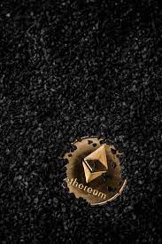 Crypto Currency Ethereum Featuring Ethereum Crypto And Symbol Crypto Apex Legends Crypto Currencies Coins