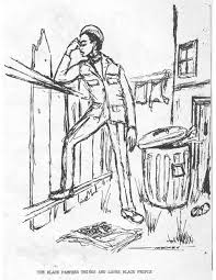 Printable marvel black panther movie coloring page. Coloring Sheet Black Panther Coloring Pages