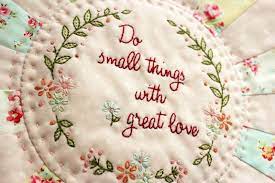 Embroidery hand embroidery by create whimsy. Hand Embroidered Free Hand Embroidery Designs Images