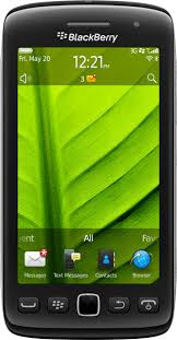 Detailed unlocking instructions in order to unlock your . Get The Unlock Code For Your Verizon Blackberry Torch 9850 At Blackberryunlocking Us Newswire
