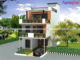 Seek Home For Rest For Home Is Best Thomas Tusser House Plans Modern Style House Plans House Layouts