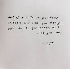 We did not find results for: Be Positive Quotes Tumblr Inspiring Love Quotes Tumblr Dogtrainingobedienceschool Com