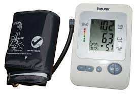 In the colder months, people try to stay warm by using their fireplaces, turning up their thermostats, or cranking up a space heater. Beurer Wikipedia