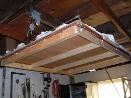 Awesome Pulley Systems For Garage Storage 8 Garage Storage Pulley System Garage Storage Pulley Decor