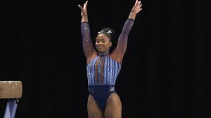 Check out the latest innovations, top styles and featured stories. Jordan Chiles Wins Winter Cup Laurie Hernandez Comes Back