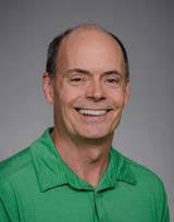 ORTHOPAEDICS & SPORTS MEDICINE eNews