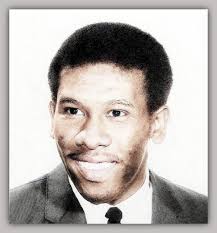 Black History 365 Spotlight** **Dr. Russell Mootry Jr.** ( June 17. 1947