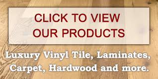 Our services include installation of unfinished and prefinished floors, sanding/refinishing, recoating, repairs and more! Flooring Store Savannah 912 925 2454 More Flooring Choices At The Best Price Guaranteed Georgia Floors Direct Shop For New Floors Here First