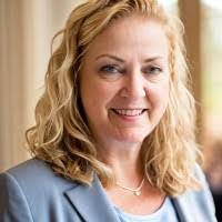 Kathleen Greenler Sexton